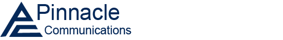 Pinnacle Communications Technology Co., Ltd.