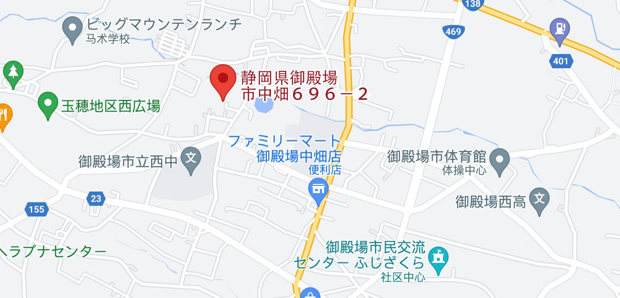ピナークルコミュニケーション